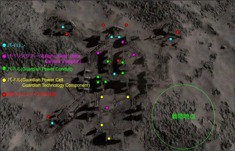 elite-dangerous-guardian-weapon-blueprint-synuefe-eu-q-c21-10